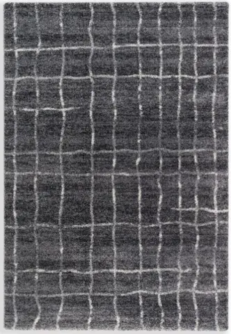 Antracit-193 040