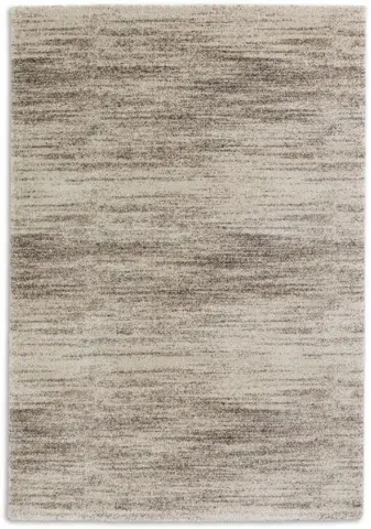 Beige-201 007