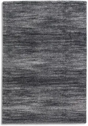 Antracit/grå-201 040