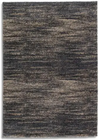Brun/antracit-201 060