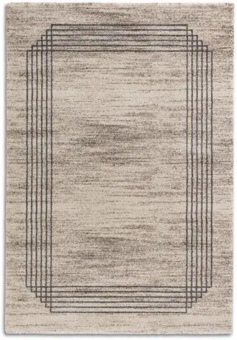 Beige/antracit-202 006