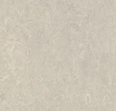 Marmoleum  Real - Concrete 