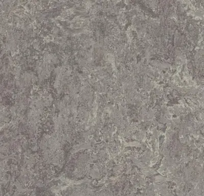 Marmoleum  Real - Eiger 