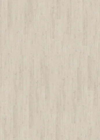 Pergo Lillehammer Sensation - Mature White Oak