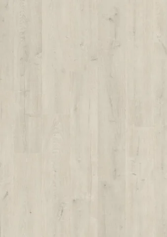 Pergo Lillehammer Sensation - Mature White Oak