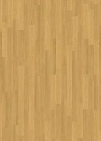 Pergo Lillehammer Sensation - Select Oak - RESTPARTI