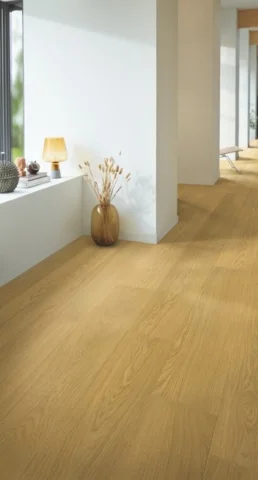 Pergo Lillehammer Sensation - Select Oak - RESTPARTI