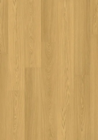 Pergo Lillehammer Sensation - Select Oak - RESTPARTI
