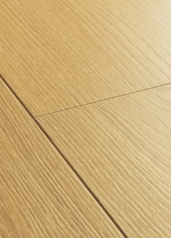 Pergo Lillehammer Sensation - Select Oak - RESTPARTI
