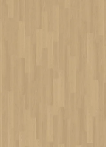Pergo Lillehammer Sensation - Select Beige Oak 