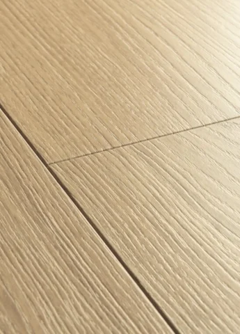 Pergo Lillehammer Sensation - Select Beige Oak 