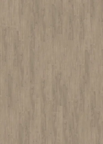 Pergo Lillehammer Sensation - Mature Taupe Oak