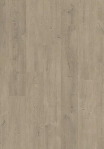 Pergo Lillehammer Sensation - Mature Taupe Oak