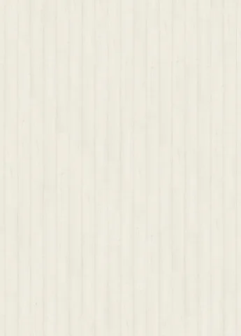 Pergo Lillehammer Sensation - White Painted Oak