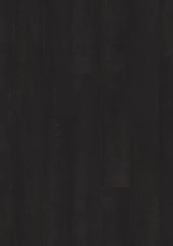 Pergo Lillehammer Sensation - Black Painted Oak