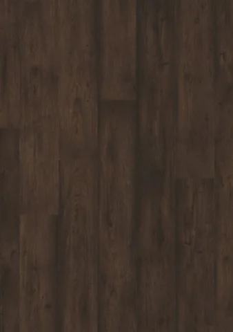 Pergo Lillehammer Sensation - Mature Brown Oak