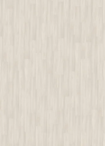 Pergo Lillehammer Sensation - Select White Oak - RESTPARTI