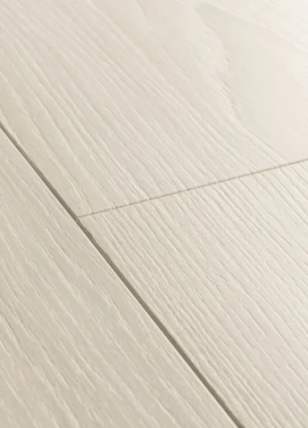 Pergo Lillehammer Sensation - Select White Oak - RESTPARTI