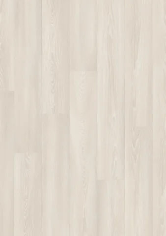 Pergo Lillehammer Sensation - Select White Oak - RESTPARTI