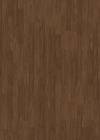 Pergo Lillehammer Sensation - Modern Walnut