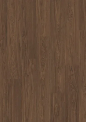 Pergo Lillehammer Sensation - Modern Walnut
