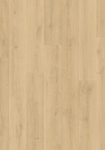 Pergo Lillehammer Sensation - Pure Oak - KAMPAGNE 
