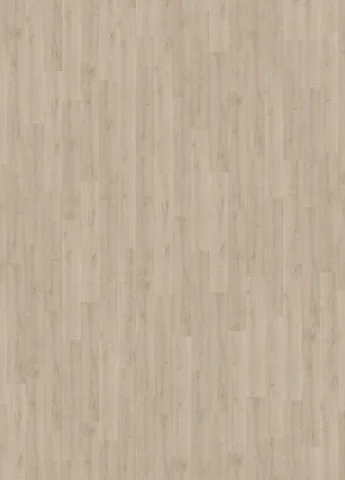 Pergo Lillehammer Sensation - Pure Mist Oak