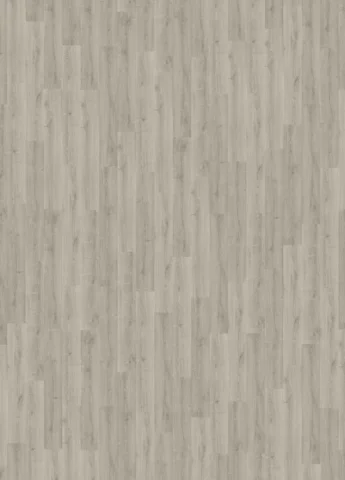 Pergo Lillehammer Sensation - Pure Grey Oak