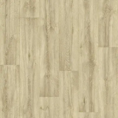 Tarkett Iconik Texstyle - Apunara Oak, Natural 