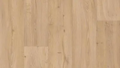 Tarkett Iconik Texstyle - Fumed Oak, Soft Beige 