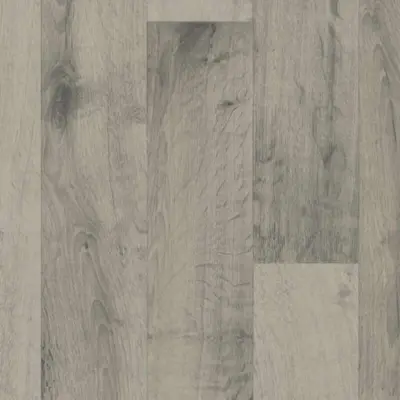 Tarkett Iconik Texstyle - Gea, Light Grey 
