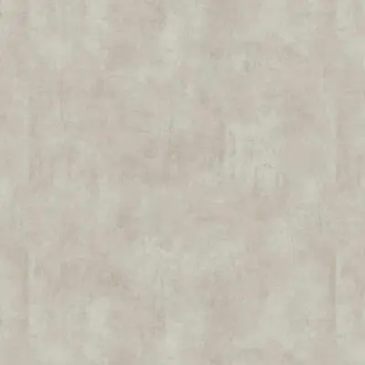 Tarkett Iconik Texstyle - Kiruma, Grey 