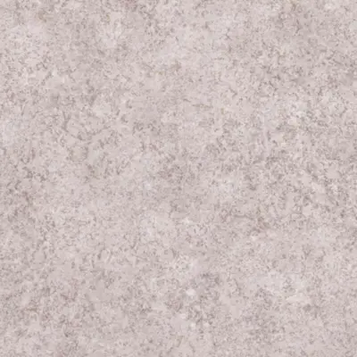 Tarkett Iconik Texstyle - Catera, Middle Grey 