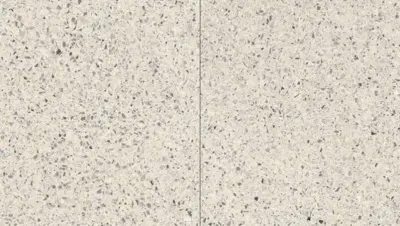 Tarkett Iconik Comfort - Terra, Grey 