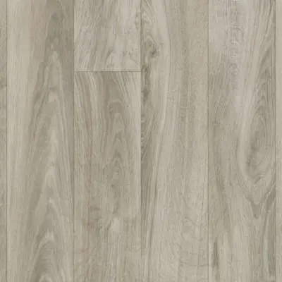Tarkett Iconik T-Extra - French Oak, Grege 