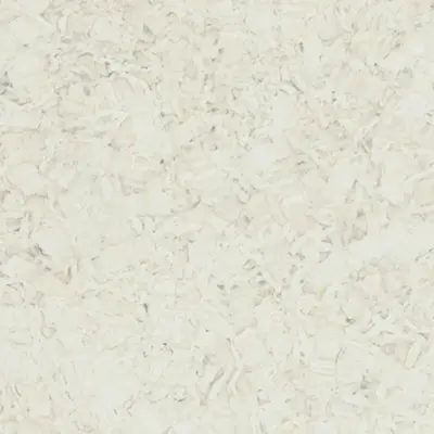 Tarkett iQ Megalit - White 