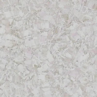 Tarkett iQ Megalit - Light Grey 