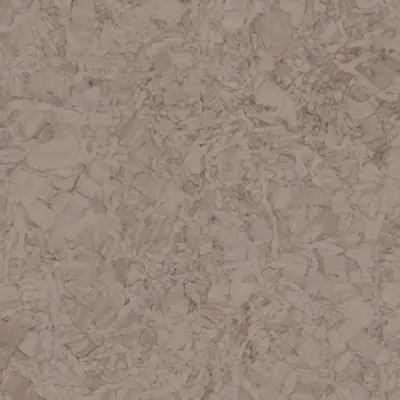 Tarkett iQ Megalit - Grey Beige 