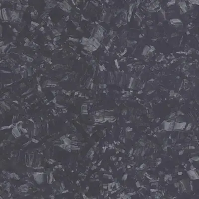 Tarkett iQ Megalit - Black 