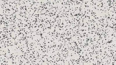 Tarkett iQ Surface, Contrast Airy 