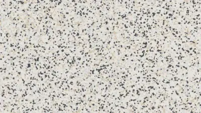 Tarkett iQ Surface, Rouge Airy 