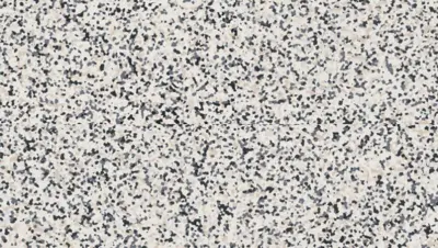 Tarkett iQ Surface, Sober Airy 