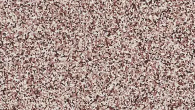 Tarkett iQ Surface, Rouge Multi 