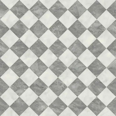 SmarTex vinylgulv - Holywell 097L 