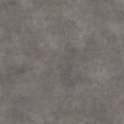 SmarTex vinylgulv - Midas 769M 