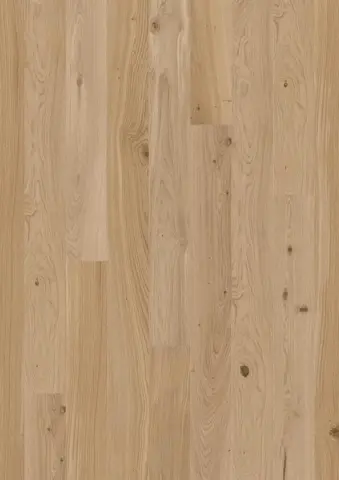 BOEN Eg Transparent Semi Smoked Animoso, Plank 