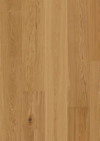 BOEN Eg Transparent Nature, Plank 