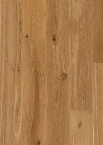 BOEN Eg Transparent Traditional, Plank 