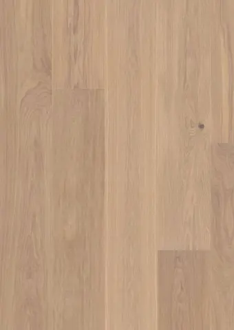 BOEN Eg Hvid Nature, Plank 