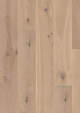 BOEN Eg Coral Traditional, Plank 